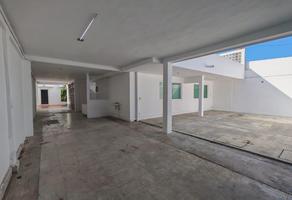 Foto de inmueble en  , Col. Chetumal (Internacional de Chetumal) C.P. 77048, Othón P. Blanco