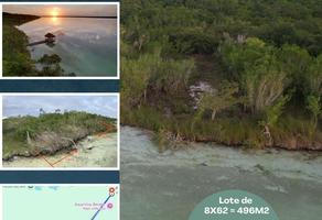 Foto de inmueble en , Col. Chetumal (Internacional de Chetumal) C.P. 77048, Othón P. Blanco