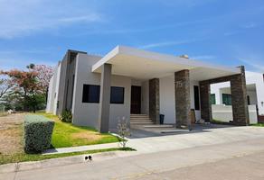 Foto de inmueble en  , Col. Chiapa C.P. 28530, Cuauhtémoc