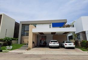 Foto de inmueble en  , Col. Chiapa C.P. 28530, Cuauhtémoc