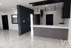 Foto de inmueble en chiapas #209, Col. Unidad Nacional C.P. 89410, Ciudad Madero
