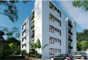Foto de inmueble en  , Col. Chichi Suárez C.P. 97306, Mérida