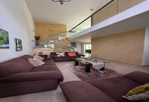 Foto de inmueble en  , Col. Chichi Suárez C.P. 97306, Mérida