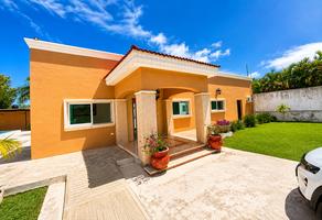 Foto de inmueble en  , Col. Chichi Suárez C.P. 97306, Mérida