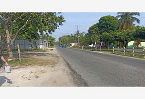 Foto de inmueble en Chichicapa #SIN NÚMERO, Col. Chichicapa C.P. 86670, Comalcalco