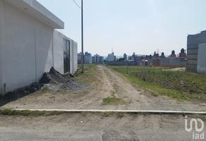 Foto de inmueble en Chichonal, Col. FOVISSSTE Loma Verde C.P. 90355, Apizaco