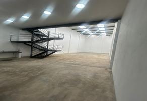 Foto de inmueble en Chicle, Col. El Colli 1a Secc C.P. 45010, Zapopan