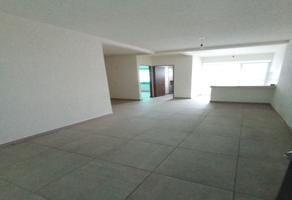 Foto de inmueble en Chicle, Col. Granjas México C.P. 08400, Iztacalco