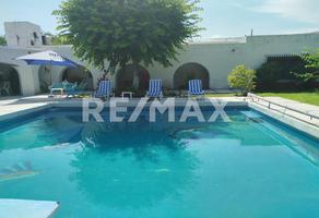 Foto de inmueble en Chiconcuac, Col. Chiconcuac C.P. 62795, Xochitepec