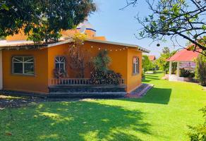 Foto de inmueble en  , Col. Chiconcuac C.P. 62795, Xochitepec