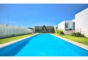 Foto de inmueble en  , Col. Chiconcuac C.P. 62795, Xochitepec