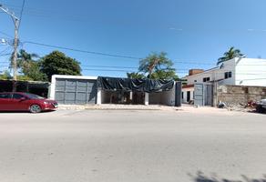 Foto de inmueble en , Col. Chiconcuac C.P. 62795, Xochitepec