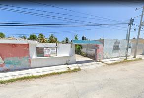 Foto de inmueble en  , Col. Chicxulub Puerto C.P. 97330, Progreso