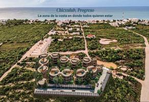 Foto de inmueble en ., Col. Chicxulub Puerto C.P. 97330, Progreso