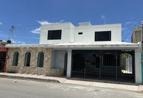 Foto de inmueble en  , Col. Chicxulub Puerto C.P. 97330, Progreso
