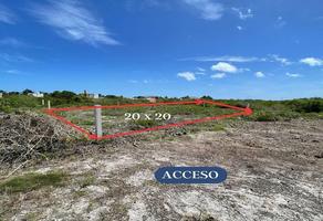 Foto de inmueble en  , Col. Chicxulub Puerto C.P. 97330, Progreso