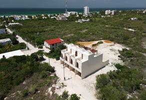 Foto de inmueble en , Col. Chicxulub Puerto C.P. 97330, Progreso