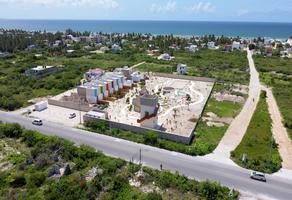 Foto de inmueble en Chicxulub Puerto #WHI279782, Col. Chicxulub Puerto C.P. 97330, Progreso