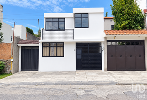 Foto de inmueble en CHIETLA #75, Col. La Paz C.P. 72160, Puebla