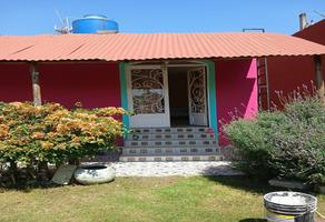 Foto de inmueble en  , Col. Chignautla C.P. 73950, Chignautla