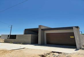 Foto de inmueble en Chihuaha, Col. Jalisco C.P. 83447, San Luis Río Colorado