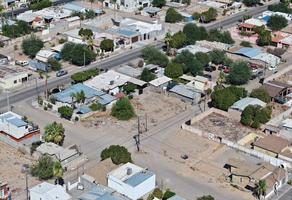 Foto de inmueble en Chihuaha, Col. Jalisco C.P. 83447, San Luis Río Colorado