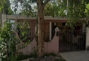 Foto de inmueble en CHIHUAHUA #00, Col. Benito Juárez C.P. 89580, Ciudad Madero