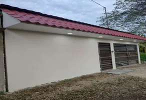 Foto de inmueble en Chihuahua #1, Col. Renovación Sindical C.P. 60996, Lázaro Cárdenas