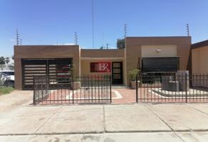 Foto de inmueble en Chihuahua 116, Col. Ciudad Obregón Centro C.P. 85000, Cajeme