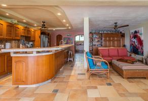 Foto de inmueble en Chihuahua 158Vida del Mar, Col. Vista del Mar C.P. 28863, Manzanillo