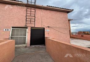 Foto de inmueble en , Col. Chihuahua 2000 I Etapa C.P. 31136, Chihuahua