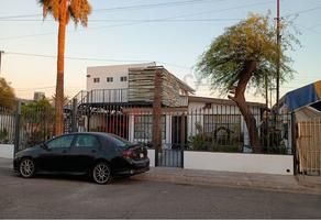 Foto de inmueble en CHIHUAHUA #481, Col. Universitario C.P. 21180, Mexicali
