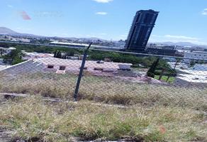 Foto de inmueble en  , Col. Chihuahua Centro C.P. 31000, Chihuahua