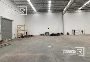 Foto de inmueble en  , Col. Chihuahua Centro C.P. 31000, Chihuahua