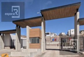 Foto de inmueble en  , Col. Chihuahua Centro C.P. 31000, Chihuahua