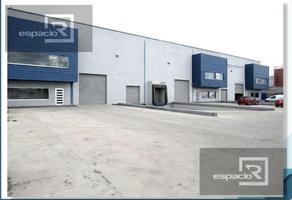 Foto de inmueble en  , Col. Chihuahua Centro C.P. 31000, Chihuahua