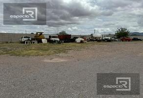 Foto de inmueble en  , Col. Chihuahua Centro C.P. 31000, Chihuahua
