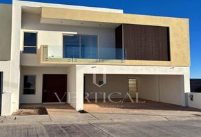 Foto de inmueble en  , Col. Chihuahua Centro C.P. 31000, Chihuahua