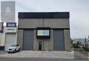 Foto de inmueble en  , Col. Chihuahua Centro C.P. 31000, Chihuahua