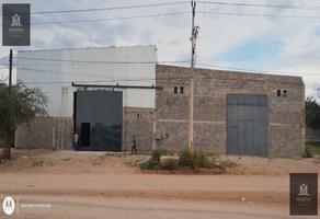 Foto de inmueble en  , Col. Chihuahua Centro C.P. 31000, Chihuahua