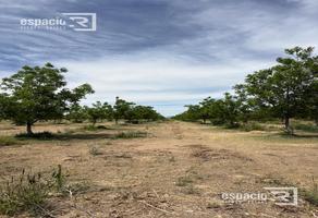 Foto de inmueble en  , Col. Chihuahua Centro C.P. 31000, Chihuahua