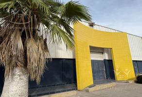 Foto de inmueble en , Col. Chihuahua Centro C.P. 31000, Chihuahua