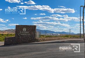 Foto de inmueble en  , Col. Chihuahua Centro C.P. 31000, Chihuahua