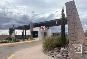 Foto de inmueble en , Col. Chihuahua Centro C.P. 31000, Chihuahua