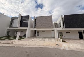 Foto de inmueble en  , Col. Chihuahua Centro C.P. 31000, Chihuahua