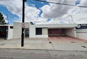 Foto de inmueble en , Col. Chihuahua Centro C.P. 31000, Chihuahua