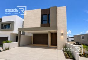 Foto de inmueble en  , Col. Chihuahua Centro C.P. 31000, Chihuahua