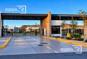 Foto de inmueble en , Col. Chihuahua Centro C.P. 31000, Chihuahua