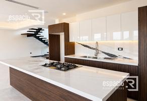 Foto de inmueble en , Col. Chihuahua Centro C.P. 31000, Chihuahua