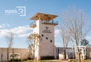Foto de inmueble en  , Col. Chihuahua Centro C.P. 31000, Chihuahua